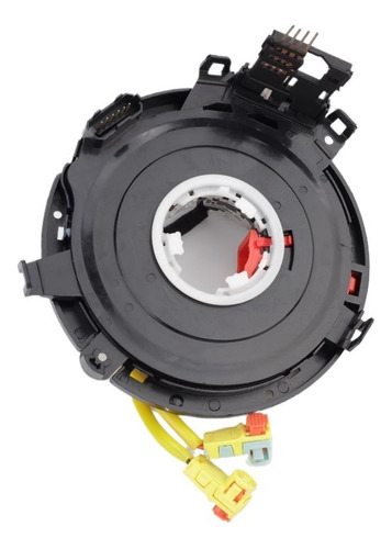 Resorte Reloj Para Jeep Grand Cherokee Wk Models 2011-2015 Foto 2