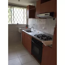 Alto Bosque - Venta De Apartamento.