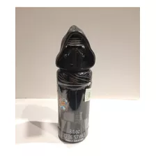 Star Wars Burbujero Coleccionable 