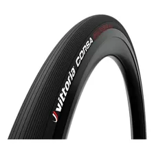 Vittoria Corsa G2 700x25 Neumático De Ruta