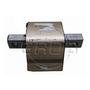 Filtro Gasolina S320 S420 S500 S600 95-99 3.2l 4.2l