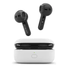 Nuevos Echo Buds 3ra Gen Modelo 2023 Con Alexa 20hrs Bateria