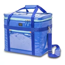 Cooler Para Transporte Muestras - Cool´s | Ecompany