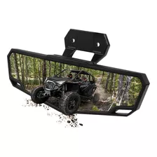 Retrovisor For Polaris Rzr Pro Xp/xp4/rzr