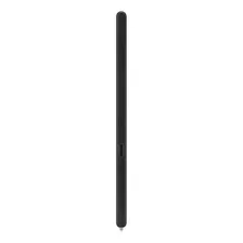 S Pen Slim Fold Edition Samsung Z Fold 5 4 3 Original