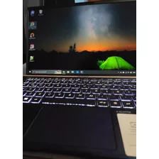 Asus Zenbook 13 Core I5 8gb Ram 512gb Ssd 13.3 Fhd