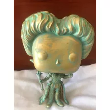 Funko Reyna De Corazones Especial