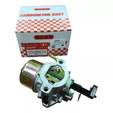 Carburador Motor Vanguard 13 