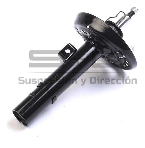 Amortiguador Delantero Gas R Honda Insight 2011-2020 Syd Foto 4