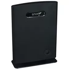 Snom Sno M700 Voip Cordless Dect Multi Cell Base Station