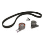 Kit Distribucin Volvo C30 C70 S40 S60 S70 S80 2.0 2.4 2.5 Volvo C70