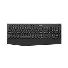 Teclado Bluetooth Philips K303