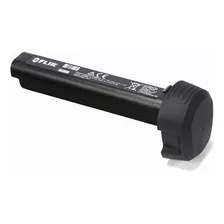 Flir T199330acc - Batera Recargable Para Cmaras Trmicas E75,