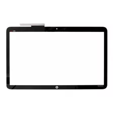 Tactil Laptop Hp Touchsmart 17-j153cl 17.3 Original Nuevo