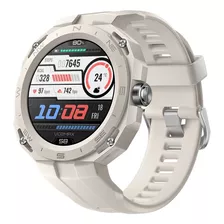 Huawei Watch Gt Cyber Sport Edition Space Grey