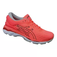 Tenis Asics Gel - Kayano 24