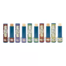 Balsamo Labial Botik Vegano Y Celíaco 5%off