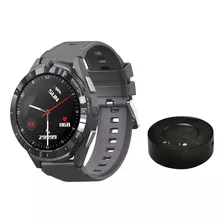 Reloj Inteligente, Cámara Dual Watch Endurance De 400 X 400