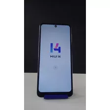 Barato Celular Redmi Note 9s 64gb Com Película