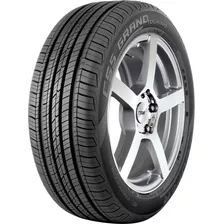 Llanta Cooper 225/55 R18 Cs5 Grand Touring