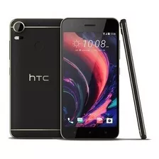 Htc Desire 10 Lifestyle Seminuevo