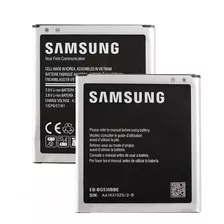 Bateria Telefono Samsung Gran Prime, J2 Prime, J3 Prime, J5 