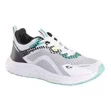 Zapatilla Deportiva Gaelle Art. 448 Del 38 Al 45 Full 