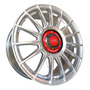 Rines 16x7 5-114.3 Dodge Nissan Chrysler Renault Kia Datsun