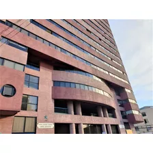 Arriendo Oficina Amoblada En Centro De Iquique