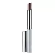 Clinique Almost Lipstick Black Honey Acabado Cremoso