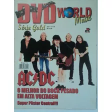 Revista:world Music+poster:ac/dc:#4:rock