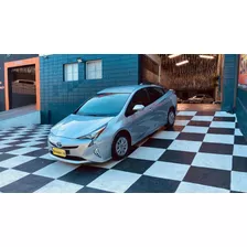 Prius 1.8