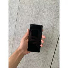 Poco X3 Nfc 128gb 6gb Ram