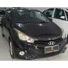 Hyundai Hb20 Comfort 1.0 Manual Completo Flex 13/14