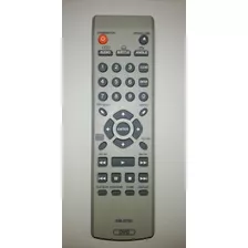 Control Remoto Para Dvd Pioneer