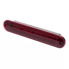 Lanterna Brake Light Onibus Parco Volare W8-w9/seni 2000 12v