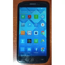 Alcatel One Touch 7040a