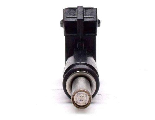 Inyector Gasolina Para Saturn Astra 1.8 2008-2009 Foto 4