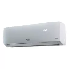 Ar Condicionado Philco Split Inverter Frio/quente 24000 Bt