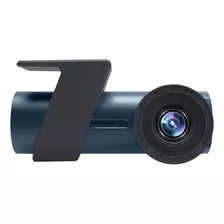 Câmera Frontal E Traseira Dash Cam Wifi 720p Car Dash Cam Pa