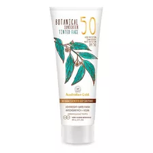 Australian Gold Facial Bb Cream Fps 50 Botanical