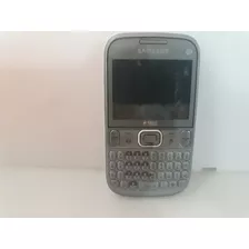 Celular Samsung Gt-s3333