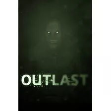 Juego Xbox Outlast: Bundle Of Terror