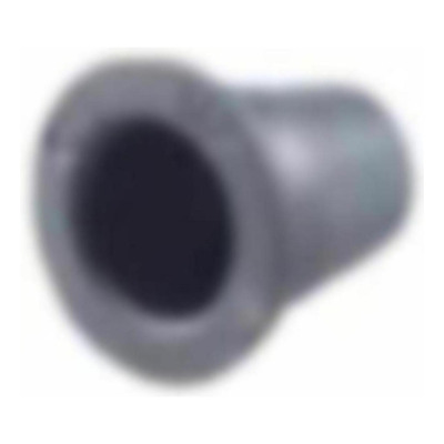 Retentor Gm 90580707