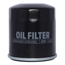 Filtro Aceite Geely Ck 1300 Mr479q Dohc 1.3 2010