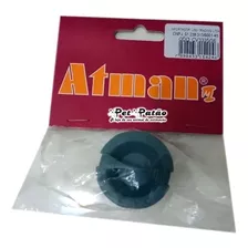 Atman Tampa Do Cabeçote Canister At-3335 At-3336 - Un