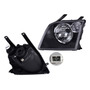 Faro Derecho Ford Ecosport 2004 2005