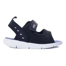 Sandalias Atomik Lele Kids - Atom-2221130594110 - Open Sport