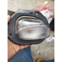 Faros Reversa Ford Escort Zx2 (par) A033