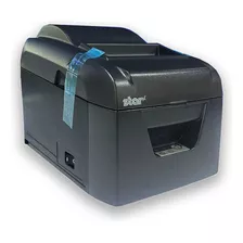 Impresora Térmica Star Micronics Bsc10ud Punto De Venta 